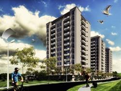 Tineretului Park Residence, Bucureşti program de funcționare