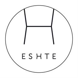 ESHTE Shop, Bucureşti program de funcționare