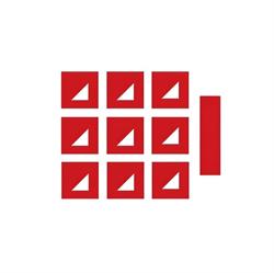 Complex Comercial Colentina454, Bucureşti program de funcționare