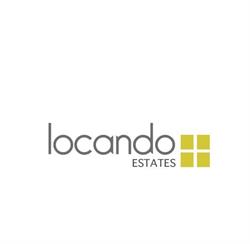 Locando Estates, Timişoara program de funcționare