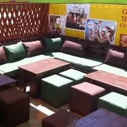Caffe Bar Bărăganul, program de funcționare