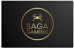 Saga Gaming Constanta, program de funcționare