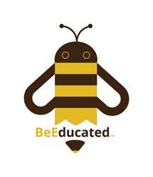 BeEducated, Sibiu program de funcționare