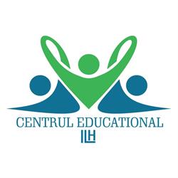 After School ILH, Constanţa program de funcționare