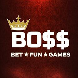 Boss, Timişoara program de funcționare