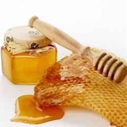 Honey Love. Miere, polen, si produse apicole preparate cu dragoste., Chişineu-Criş program de funcționare