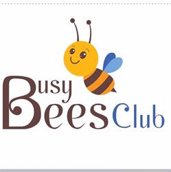 Busy Bees Club Bacau, program de funcționare