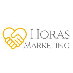 Horas Marketing, Râmnicu Vâlcea program de funcționare