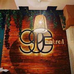 99 Central, Câmpulung Moldovenesc program de funcționare