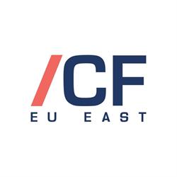 ICF EU East, Bucureşti program de funcționare