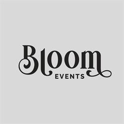 Bloom Events by Aqualand Focsani, program de funcționare