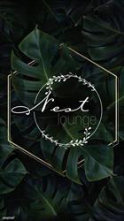 Nest Lounge, Carei program de funcționare