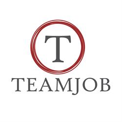 Teamjob, Bucureşti program de funcționare