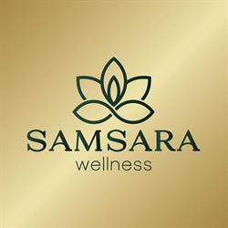 Samsara Wellness, Câmpulung Moldovenesc program de funcționare