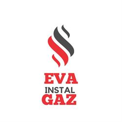 Eva Gaz Instal, Sinaia program de funcționare