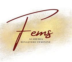 Academia FEMS, Bragadiru program de funcționare