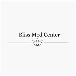 Bliss Med Center, Oradea program de funcționare