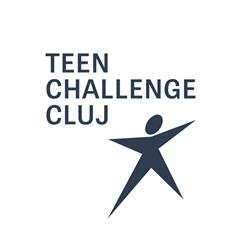 Teen Challenge Cluj, program de funcționare