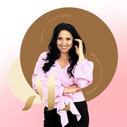 Lia Avram, Oradea program de funcționare