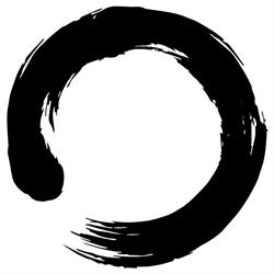 PhysioOne, Bucureşti program de funcționare
