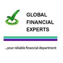 Global Financial Experts, Bucureşti program de funcționare