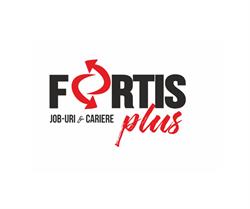 FortisPlus, Sibiu program de funcționare