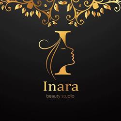 Inara Beauty Studio, Sibiu program de funcționare