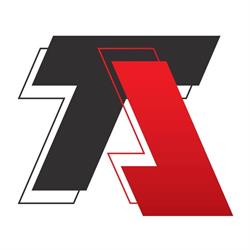 Trentino Alpi, Oradea program de funcționare