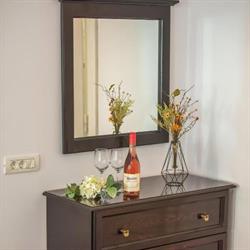 Old Town Suites Braşov, program de funcționare