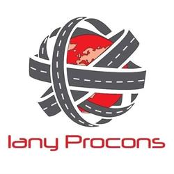 Iany Procons, Focşani program de funcționare