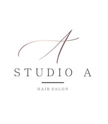 A Studio - Hair Salon, Bucureşti program de funcționare