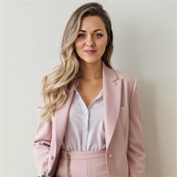 Andreea Asztalos - Nutritionist Dietetician, Târnăveni program de funcționare