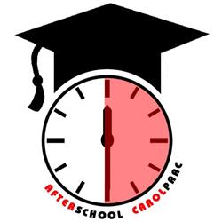 Afterschool CarolParc, Bucureşti program de funcționare