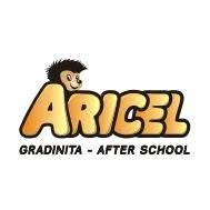 Grădiniţa Aricel, Bucureşti program de funcționare