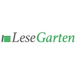 LeseGarten, Braşov program de funcționare