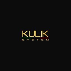 Kulik System România, Buftea program de funcționare