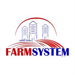 Farmsystem, Cluj-Napoca program de funcționare