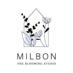 MILBON_The Blooming Studio, Sfântu Gheorghe program de funcționare