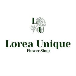 Lorea Unique Flower Shop - Livrare flori Sibiu, program de funcționare