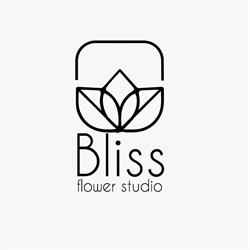 Florarie - Bliss Flower Studio, Turda program de funcționare