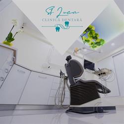 Clinica Dentara Sf. Luca, Târgu Frumos program de funcționare