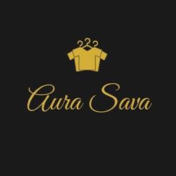Aura Sava Shop, Chişineu-Criş program de funcționare