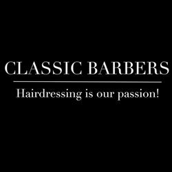 Classic Barbers, Blaj program de funcționare
