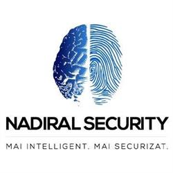Nadiral Security, Timişoara program de funcționare