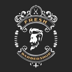 Fresh Barbershop, Botoşani program de funcționare