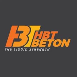 HBT Beton, Sovata program de funcționare