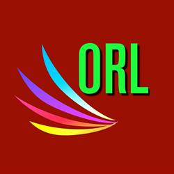 Dr. Nanu Florin Catalin - ORL Craiova, program de funcționare