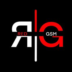RED GSM, Videle program de funcționare