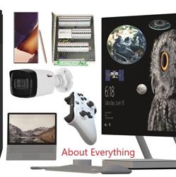 Vaf Service Gsm PC, Ciocăneşti program de funcționare
