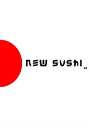 New Sushi, Sibiu program de funcționare